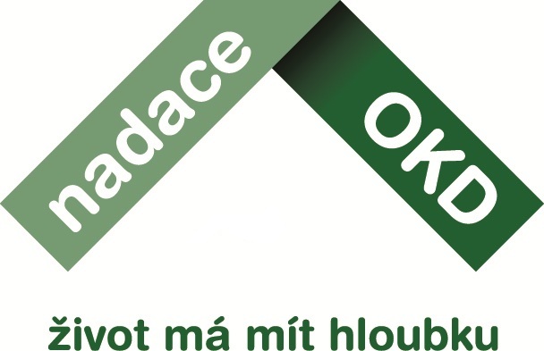 okd_logo.jpg, 190kB
